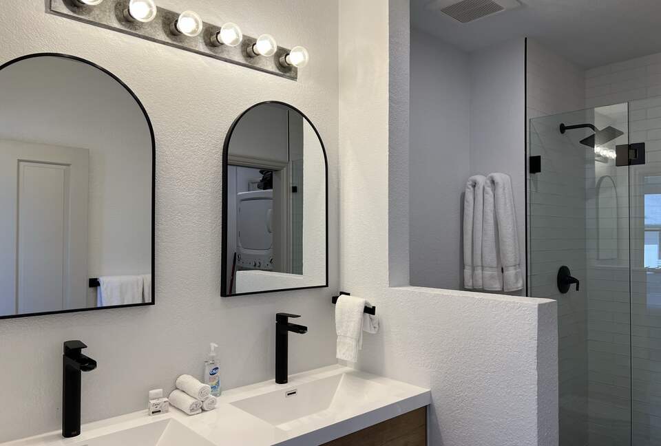 Vail Valley Beauty - Avon, Colorado