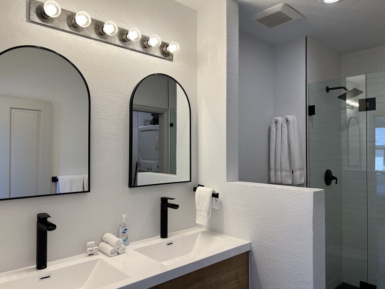 Vail Valley Beauty - Avon, Colorado