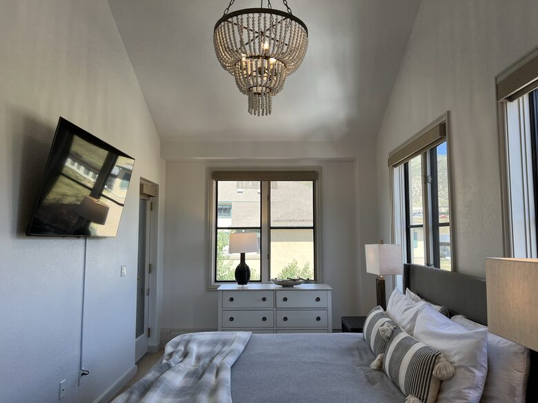 Vail Valley Beauty - Avon, Colorado