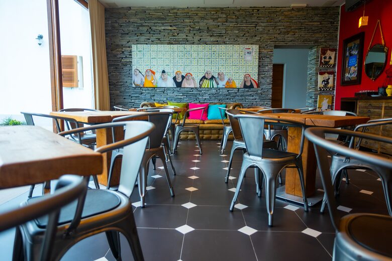 Villa SuSti - Agliano Terme, Italy