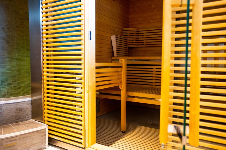 Villa SuSti - Agliano Terme, Italy