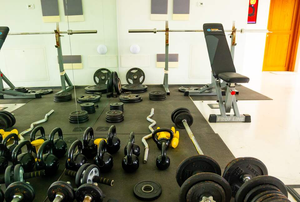 Villa SuSti - Agliano Terme, Italy