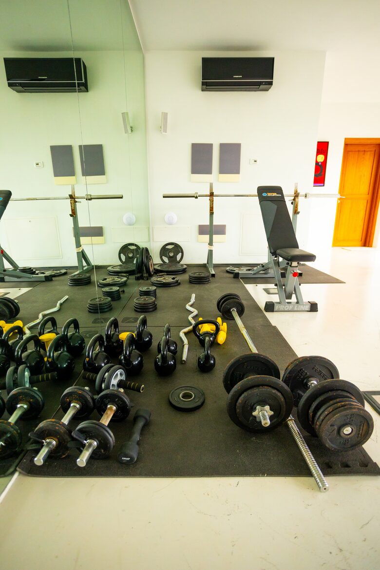 Villa SuSti - Agliano Terme, Italy