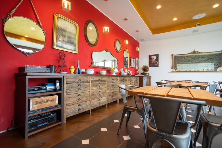 Villa SuSti - Agliano Terme, Italy