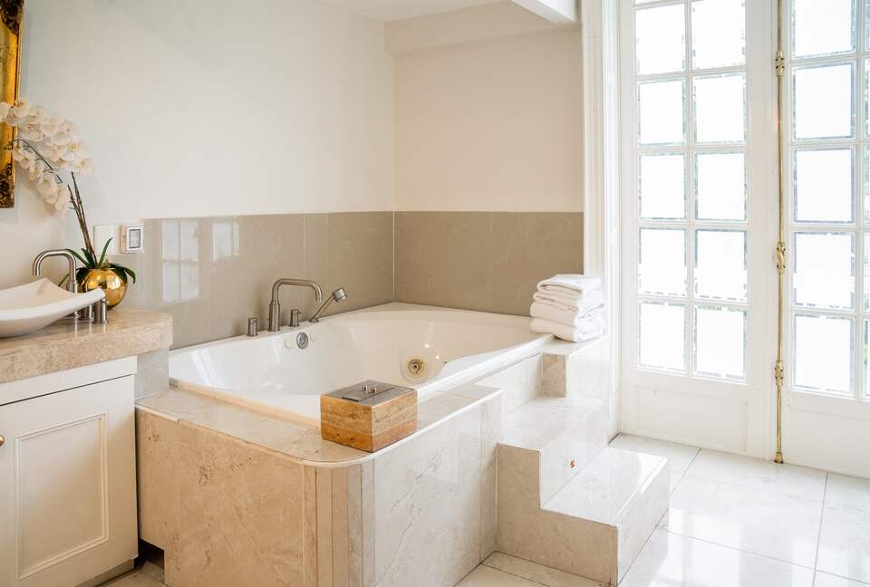 Mansion Papilio - Ciudad de México, Mexico