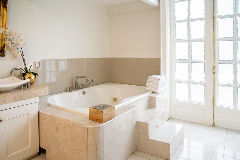 Mansion Papilio - Ciudad de México, Mexico