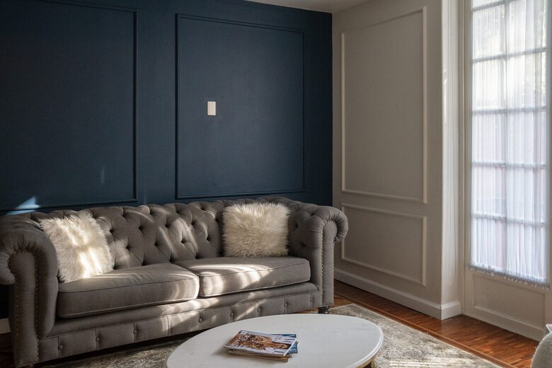 Mansion Papilio - Ciudad de México, Mexico