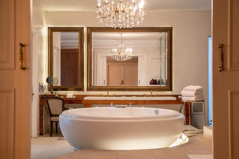 Mansion Papilio - Ciudad de México, Mexico