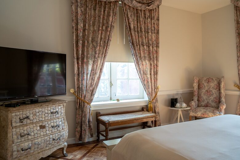 Mansion Papilio - Ciudad de México, Mexico