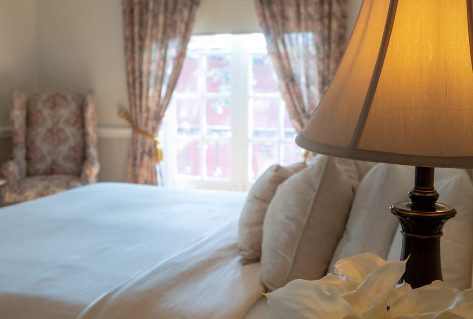 Mansion Papilio - Ciudad de México, Mexico