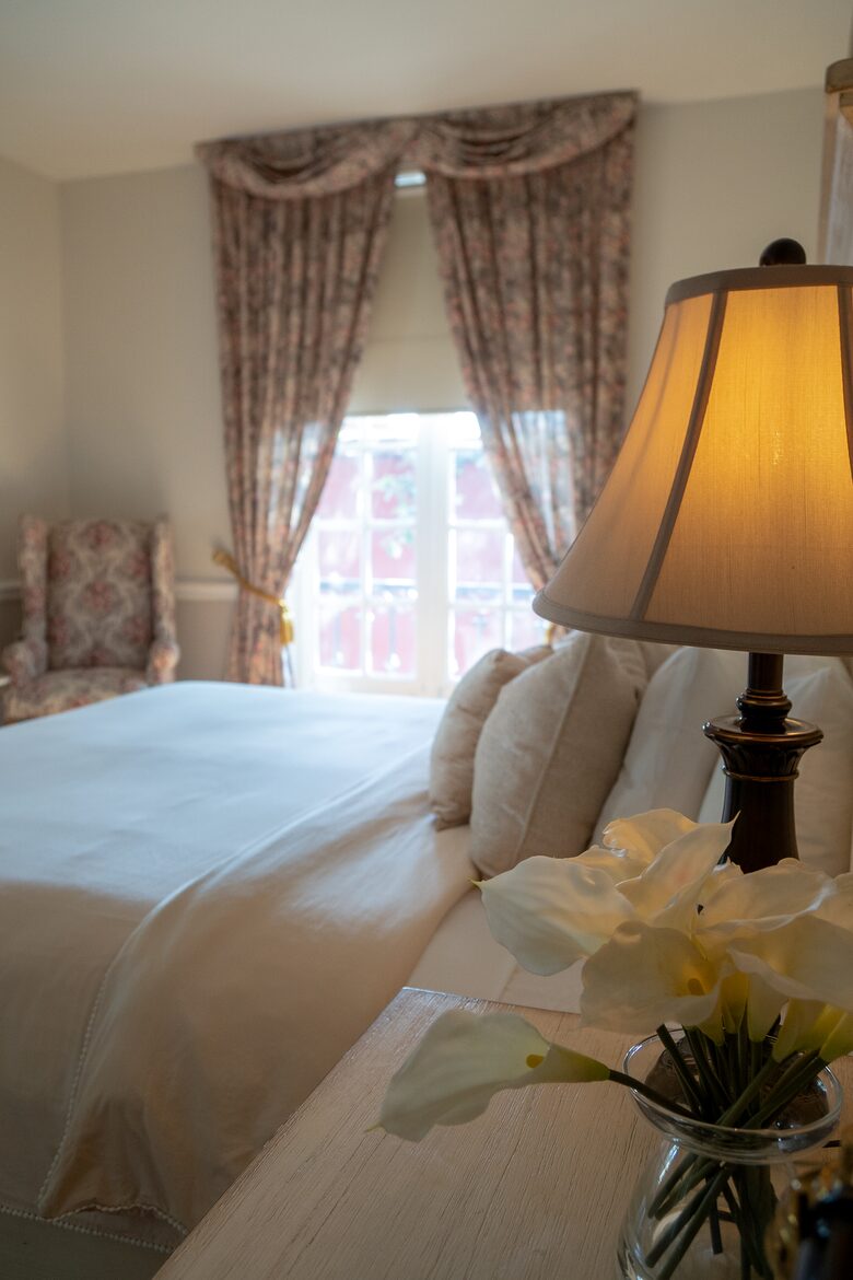 Mansion Papilio - Ciudad de México, Mexico