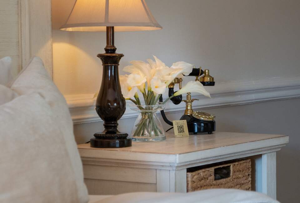 Mansion Papilio - Ciudad de México, Mexico