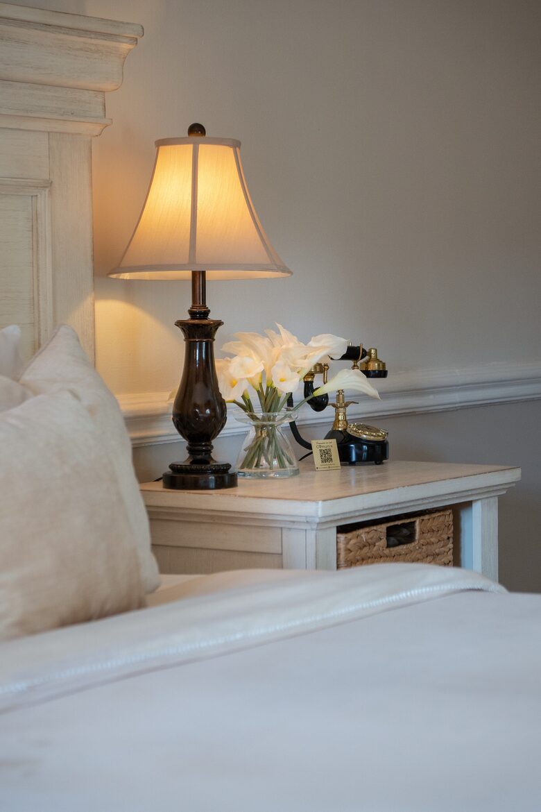 Mansion Papilio - Ciudad de México, Mexico