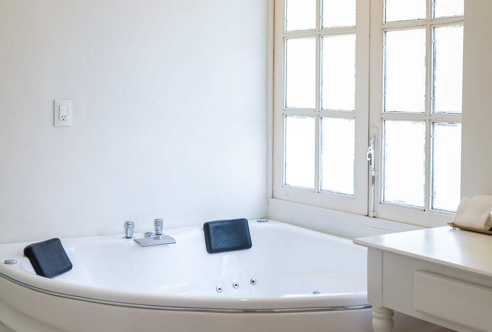 Mansion Papilio - Ciudad de México, Mexico