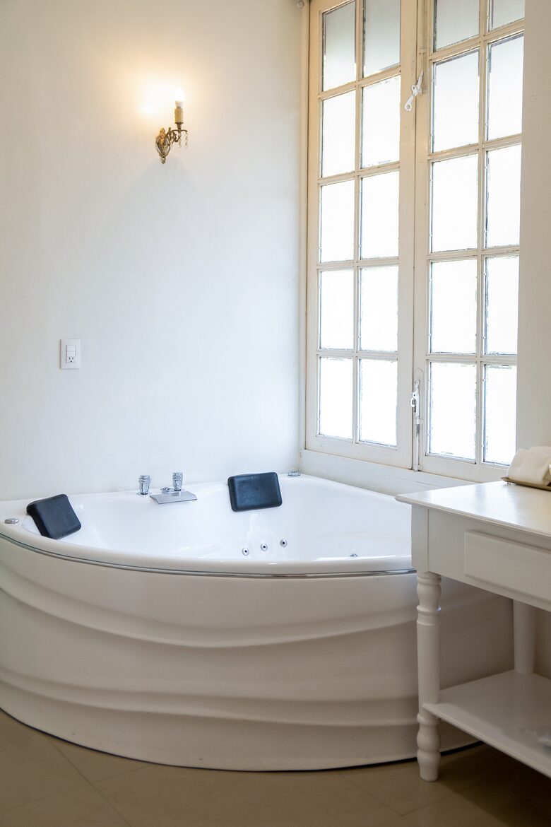 Mansion Papilio - Ciudad de México, Mexico