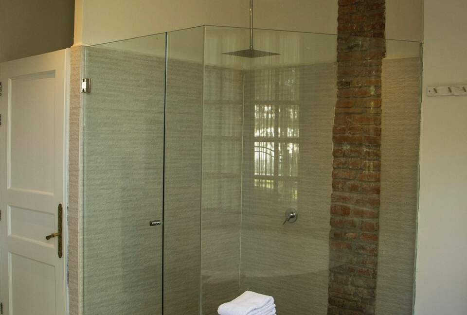 Mansion Papilio - Ciudad de México, Mexico