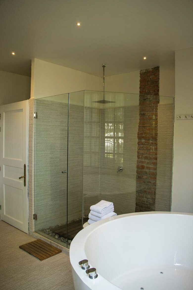 Mansion Papilio - Ciudad de México, Mexico