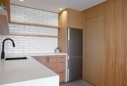 Stunning Studio Oceanfront Escape - Sooke, Canada