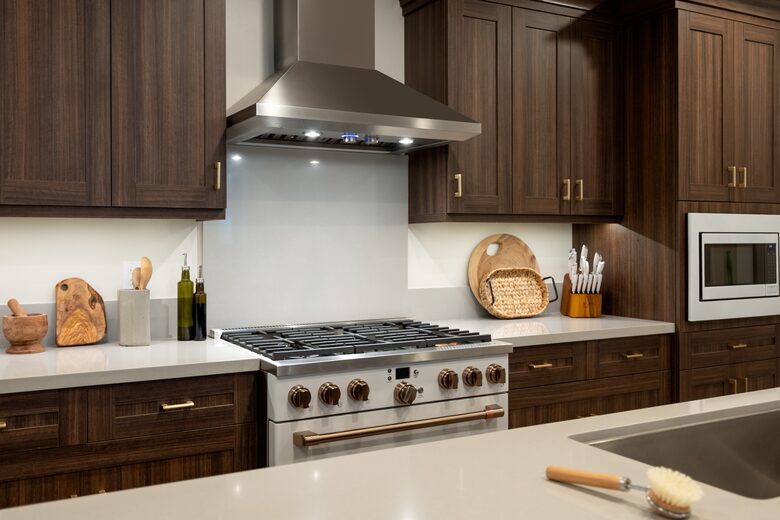 Big Bear Lake Getaway | Change of Scenery, New Modern, Family Friendly - Big Bear Lake, California