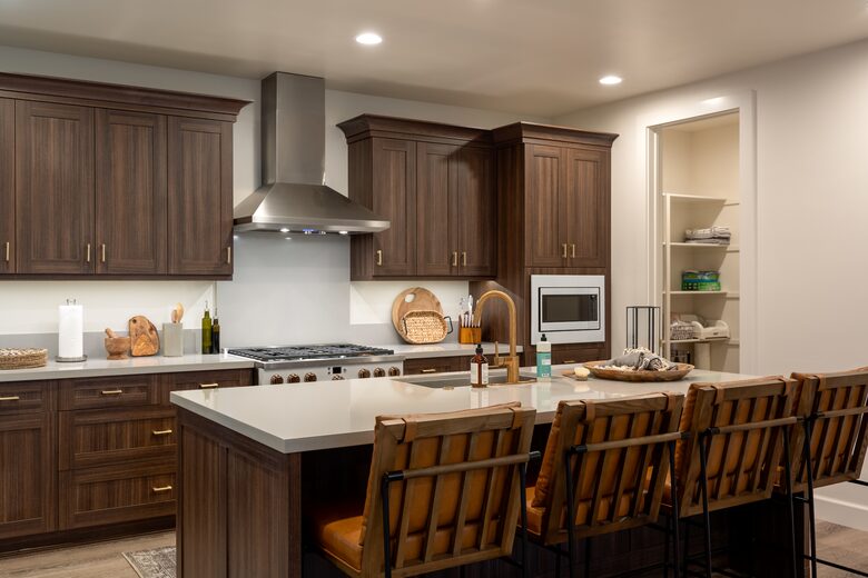 Big Bear Lake Getaway | Change of Scenery, New Modern, Family Friendly - Big Bear Lake, California