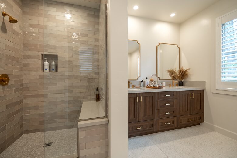 Big Bear Lake Getaway | Change of Scenery, New Modern, Family Friendly - Big Bear Lake, California