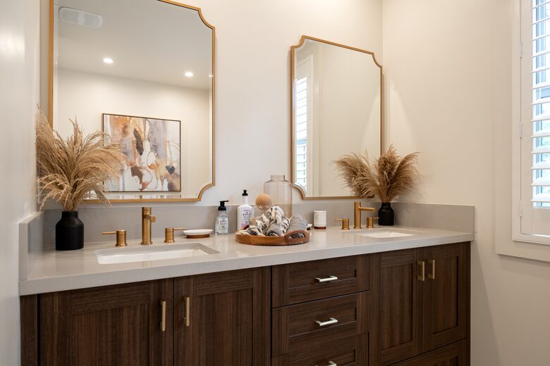 Big Bear Lake Getaway | Change of Scenery, New Modern, Family Friendly - Big Bear Lake, California