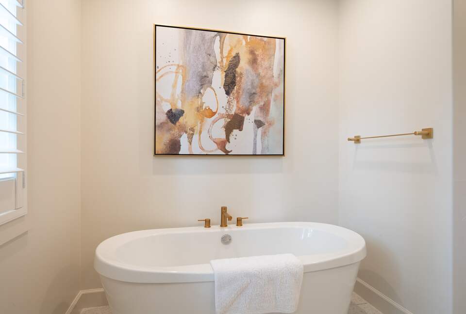 Big Bear Lake Getaway | Change of Scenery, New Modern, Family Friendly - Big Bear Lake, California