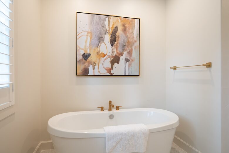 Big Bear Lake Getaway | Change of Scenery, New Modern, Family Friendly - Big Bear Lake, California