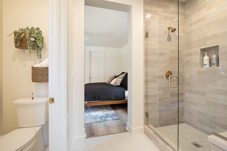 Big Bear Lake Getaway | Change of Scenery, New Modern, Family Friendly - Big Bear Lake, California