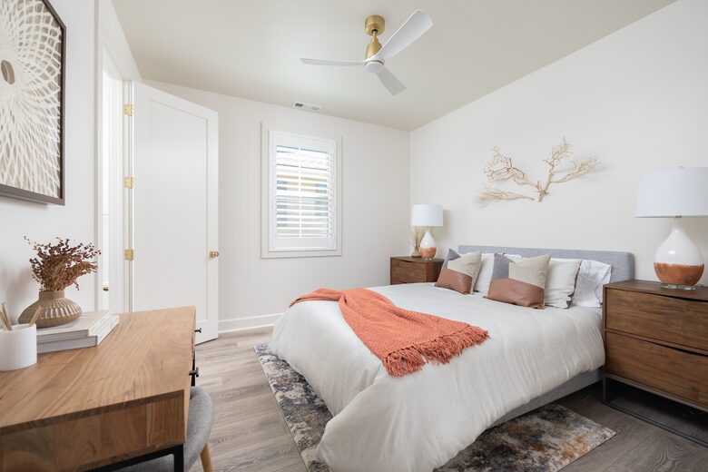 Big Bear Lake Getaway | Change of Scenery, New Modern, Family Friendly - Big Bear Lake, California