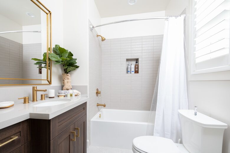 Big Bear Lake Getaway | Change of Scenery, New Modern, Family Friendly - Big Bear Lake, California