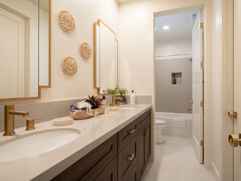 Big Bear Lake Getaway | Change of Scenery, New Modern, Family Friendly - Big Bear Lake, California