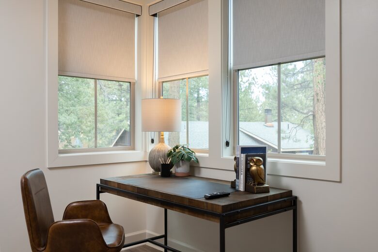 Big Bear Lake Getaway | Change of Scenery, New Modern, Family Friendly - Big Bear Lake, California