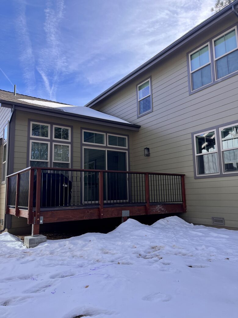 Big Bear Lake Getaway | Change of Scenery, New Modern, Family Friendly - Big Bear Lake, California