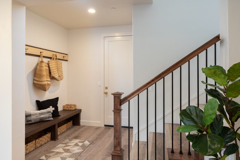 Big Bear Lake Getaway | Change of Scenery, New Modern, Family Friendly - Big Bear Lake, California