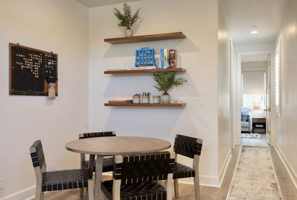 Big Bear Lake Getaway | Change of Scenery, New Modern, Family Friendly - Big Bear Lake, California