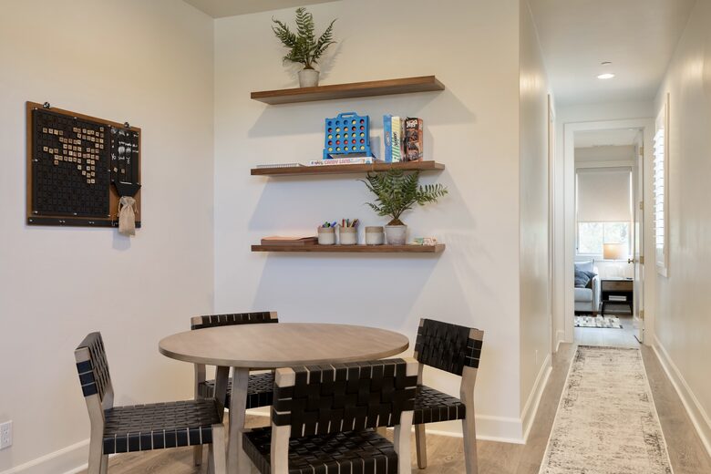 Big Bear Lake Getaway | Change of Scenery, New Modern, Family Friendly - Big Bear Lake, California