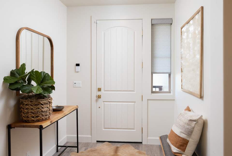 Big Bear Lake Getaway | Change of Scenery, New Modern, Family Friendly - Big Bear Lake, California