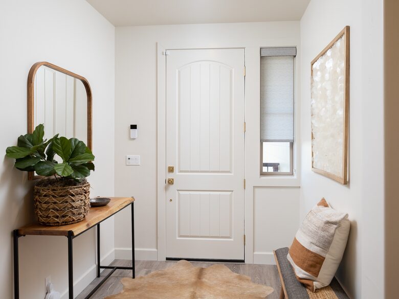 Big Bear Lake Getaway | Change of Scenery, New Modern, Family Friendly - Big Bear Lake, California