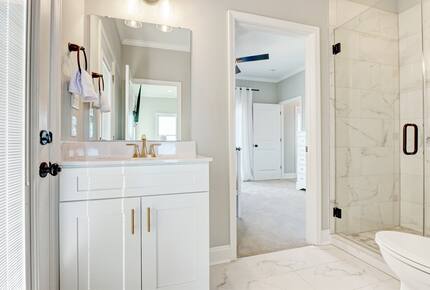 Reunion | Brand New Deluxe Oceanfront | Elevator, Views, BBQ - North Topsail Beach, North Carolina