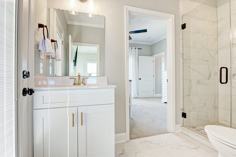 Reunion | Brand New Deluxe Oceanfront | Elevator, Views, BBQ - North Topsail Beach, North Carolina