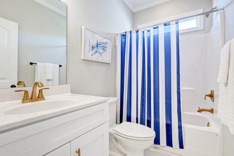 Reunion | Brand New Deluxe Oceanfront | Elevator, Views, BBQ - North Topsail Beach, North Carolina