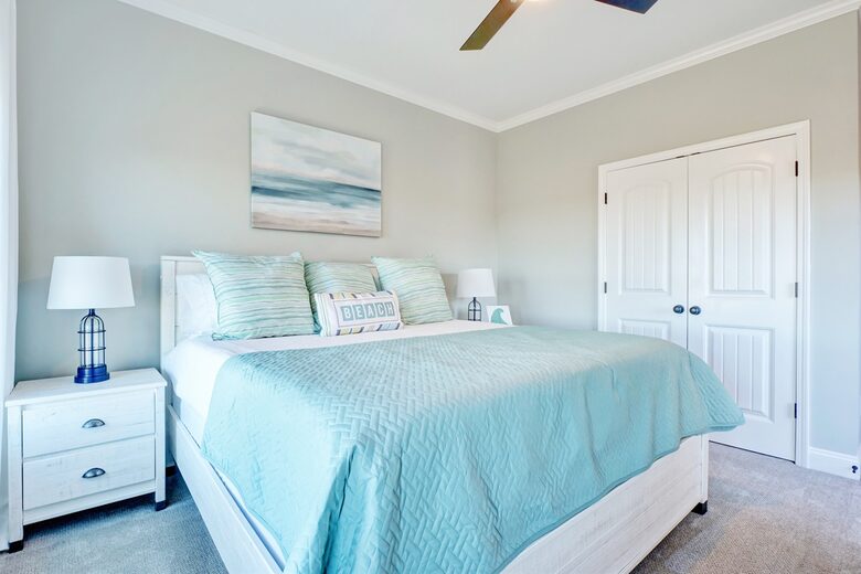 Reunion | Brand New Deluxe Oceanfront | Elevator, Views, BBQ - North Topsail Beach, North Carolina