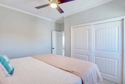 Reunion | Brand New Deluxe Oceanfront | Elevator, Views, BBQ - North Topsail Beach, North Carolina