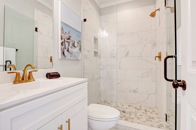 Reunion | Brand New Deluxe Oceanfront | Elevator, Views, BBQ - North Topsail Beach, North Carolina