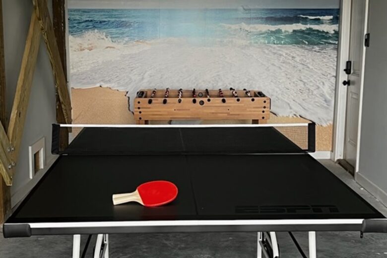 Reunion | Brand New Deluxe Oceanfront | Elevator, Views, BBQ - North Topsail Beach, North Carolina