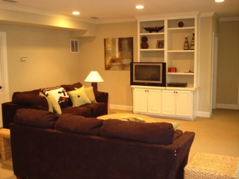 Reynolds MilliLago House - Greensboro, Georgia