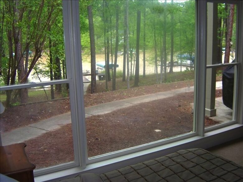 Reynolds MilliLago House - Greensboro, Georgia