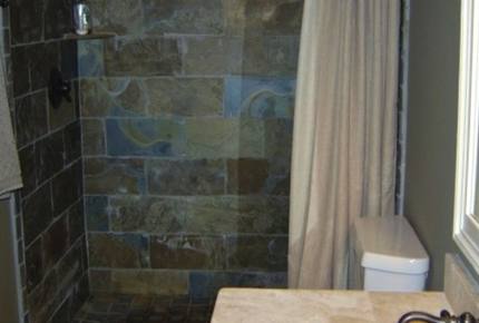 Reynolds MilliLago House - Greensboro, Georgia