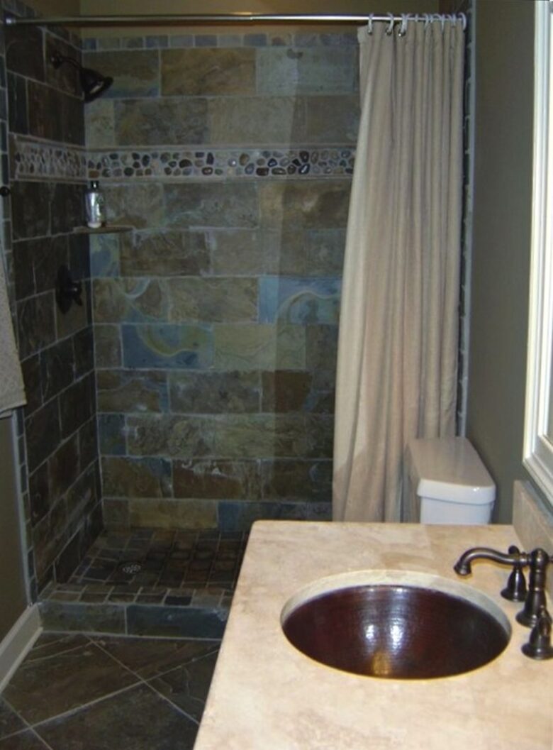 Reynolds MilliLago House - Greensboro, Georgia